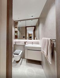 Amber Gardens (D15), Apartment #554960811